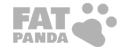 Fat Panda