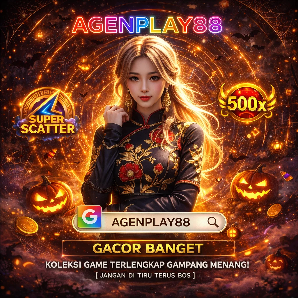 RUSAWIN55 Login • Masuk Tepat, Serang Tanpa Ragu